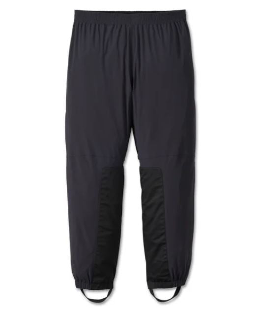 Men's Full Speed II Waterproof Pants