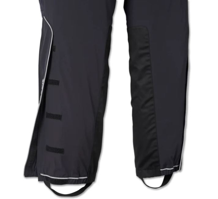 Men's Full Speed II Waterproof Pants