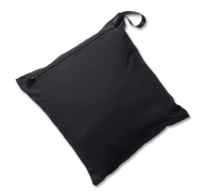 Men's Full Speed II Waterproof Pants