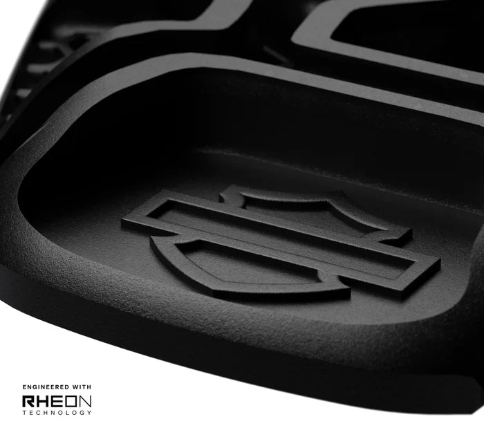 Rheon Labs Armor- Shoulder/Hip