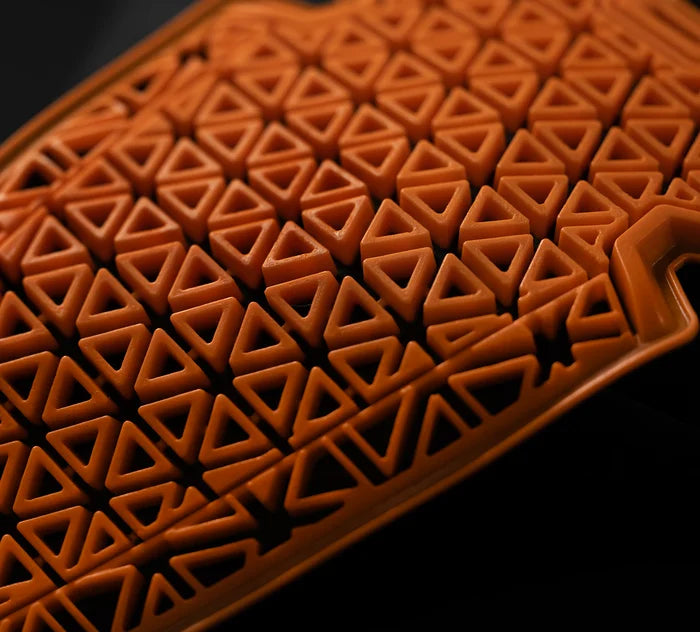 Men's H-D Flex Layering System Armored Base Layer