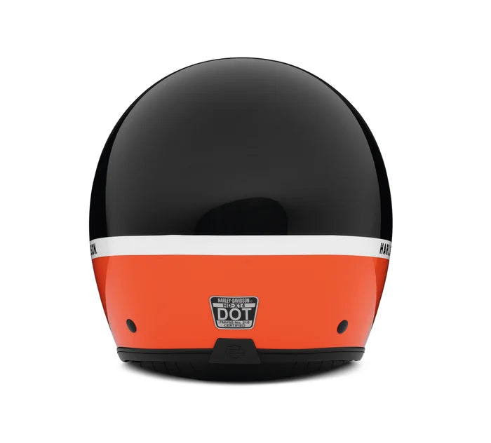 Apex Sun Shield X14 3/4 Helmet 98156-22EX