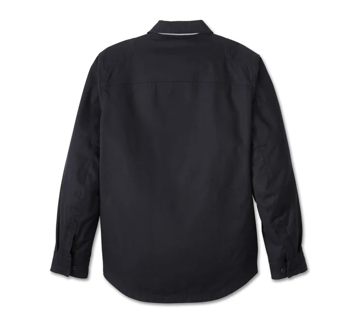 Men's Operative 2.0 Riding Shirt Jacket
