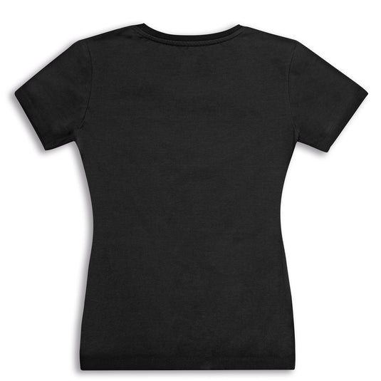 Ladies Sketch 2.0 T-Shirt