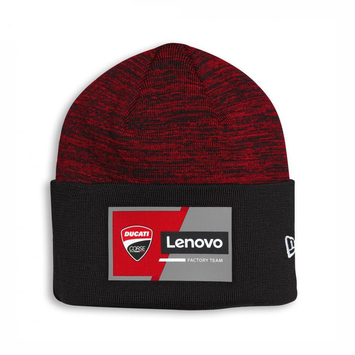 Moto GP 22 Beanie