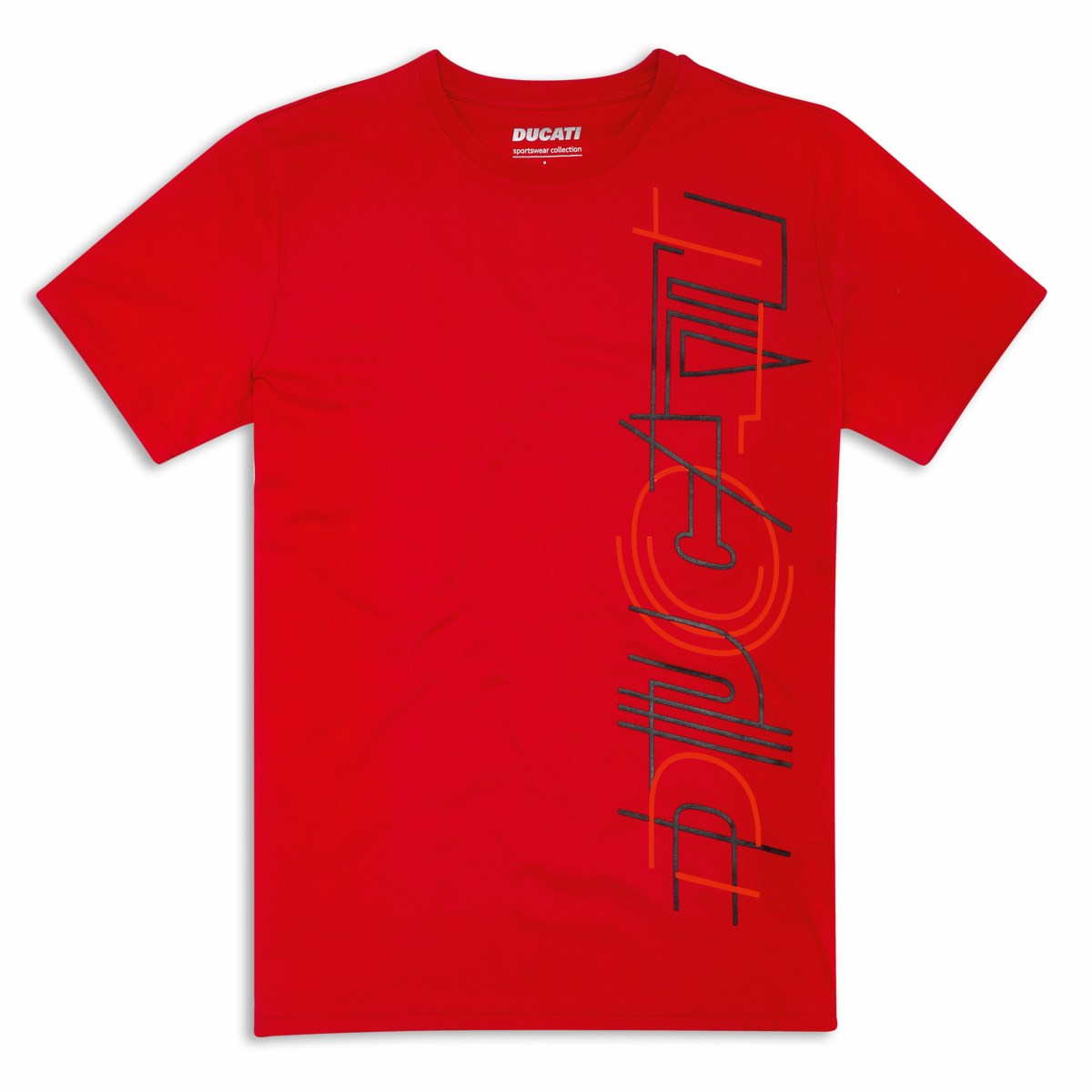 Skyline T-Shirt
