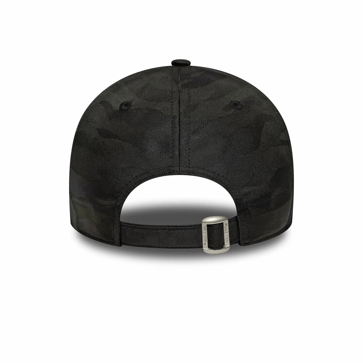 Camo25 Cap