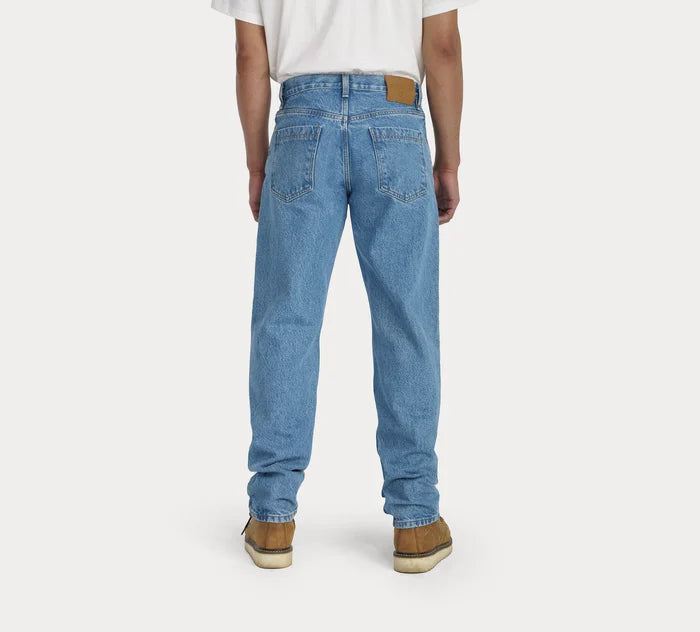 Men's Harley Davidson Relaxed Jean