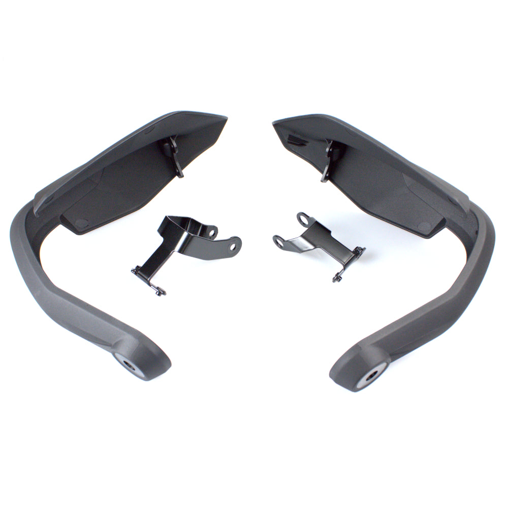 Tiger 660 Sport & Tiger Sport 800 Handguard Kit