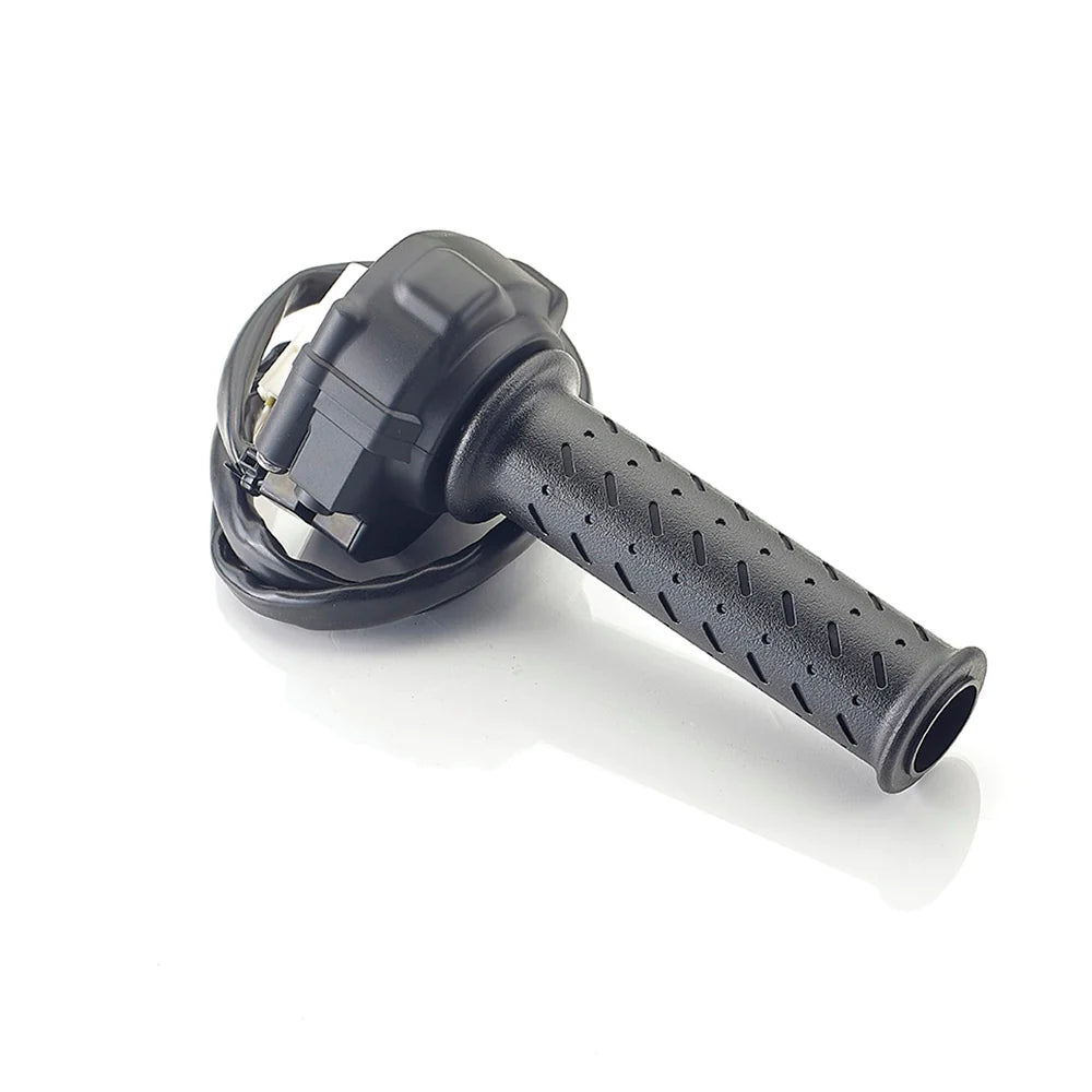 Tiger 800, 850 & 900 Restrictor Kit