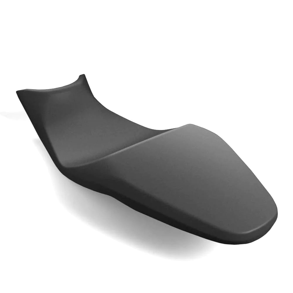 Tiger Sport 660 Dual Comfort Low Seat