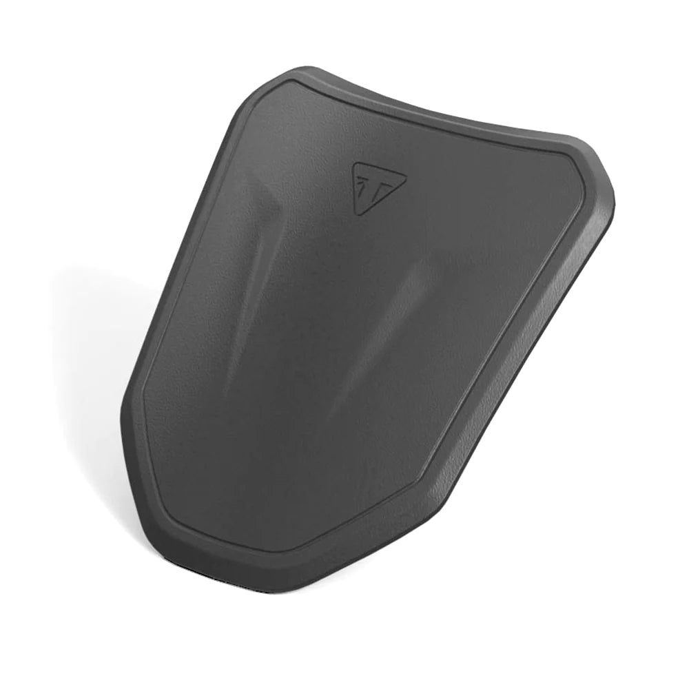 Tiger Sport 660 & 800 Tank Pad