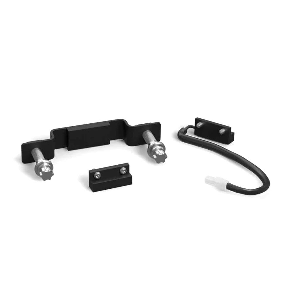 Tiger 1200 Protect+ Alarm Fitting Kit