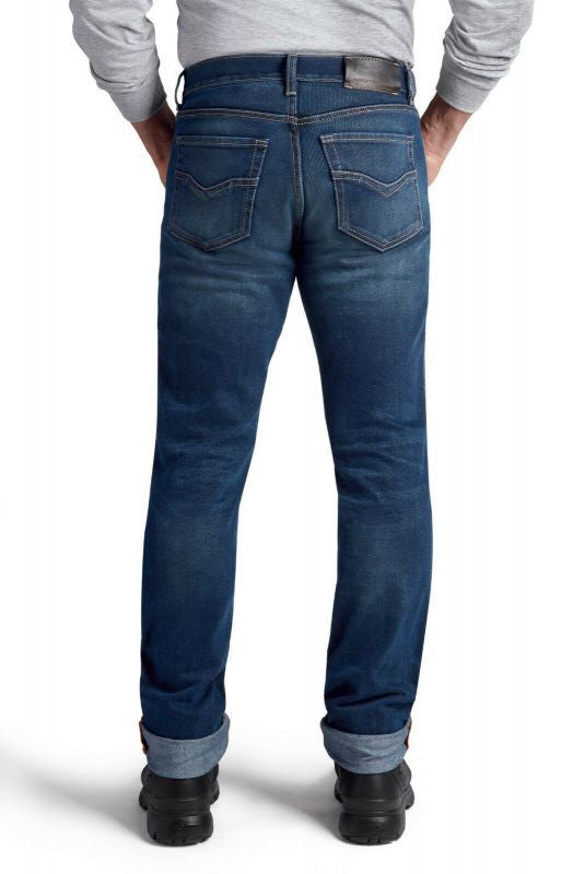 MEN'S FXRG ARMALITH DENIM JEANS