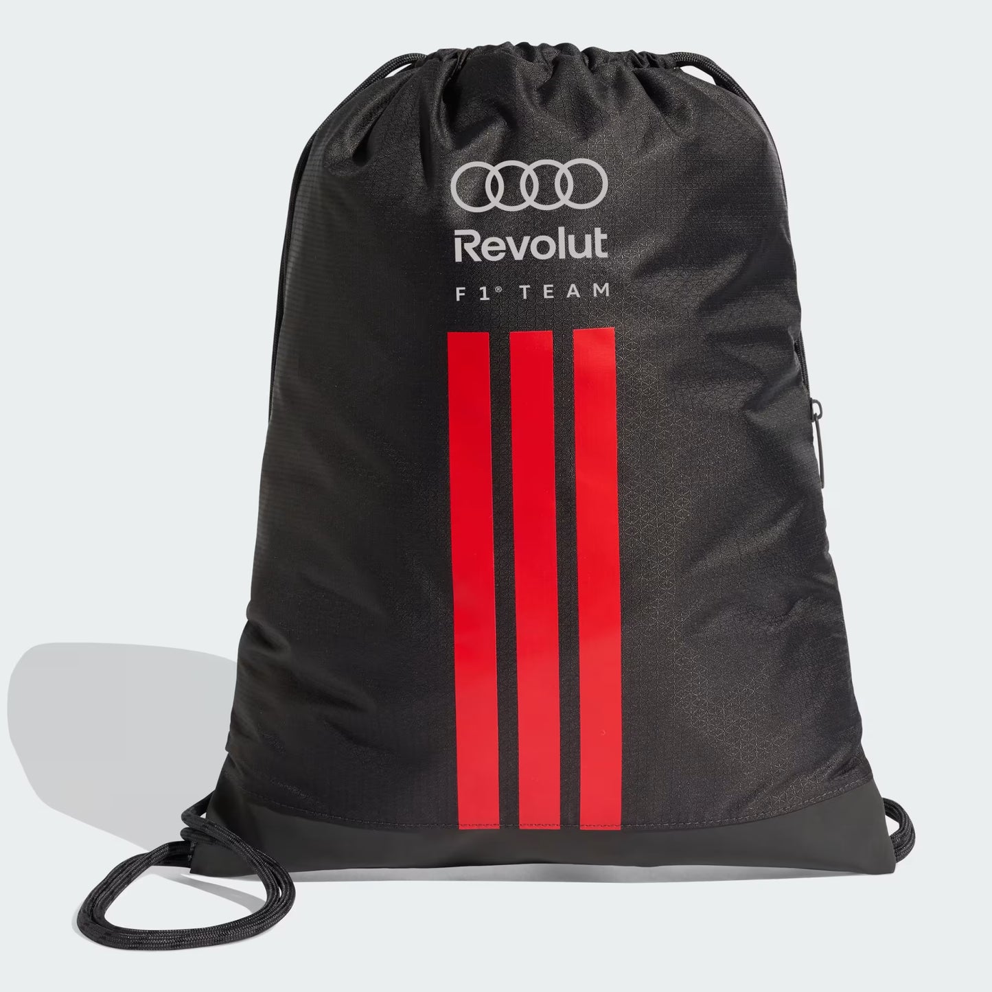 Adidas x Audi F1 Revolut Team Gymbag