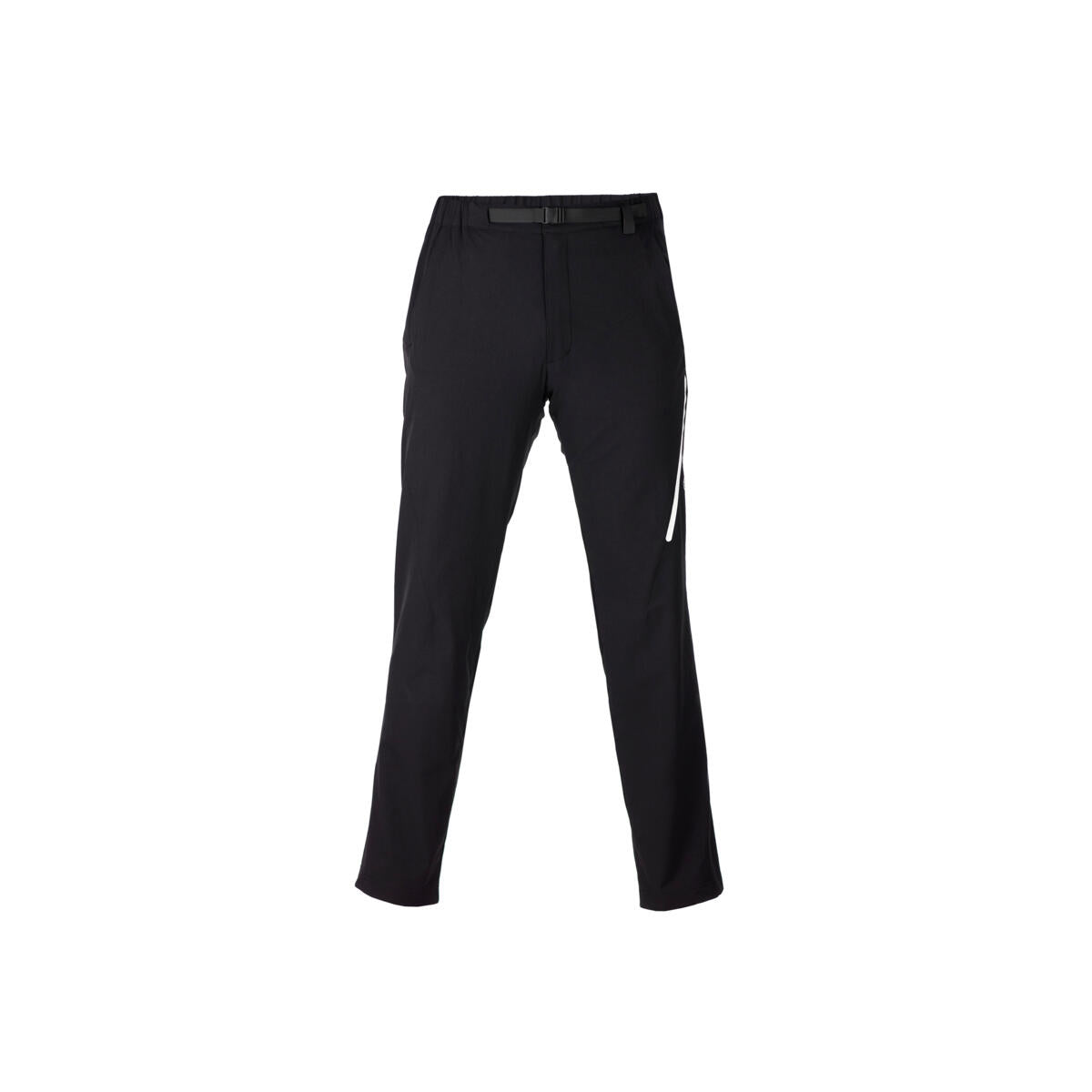 Paddock Trousers