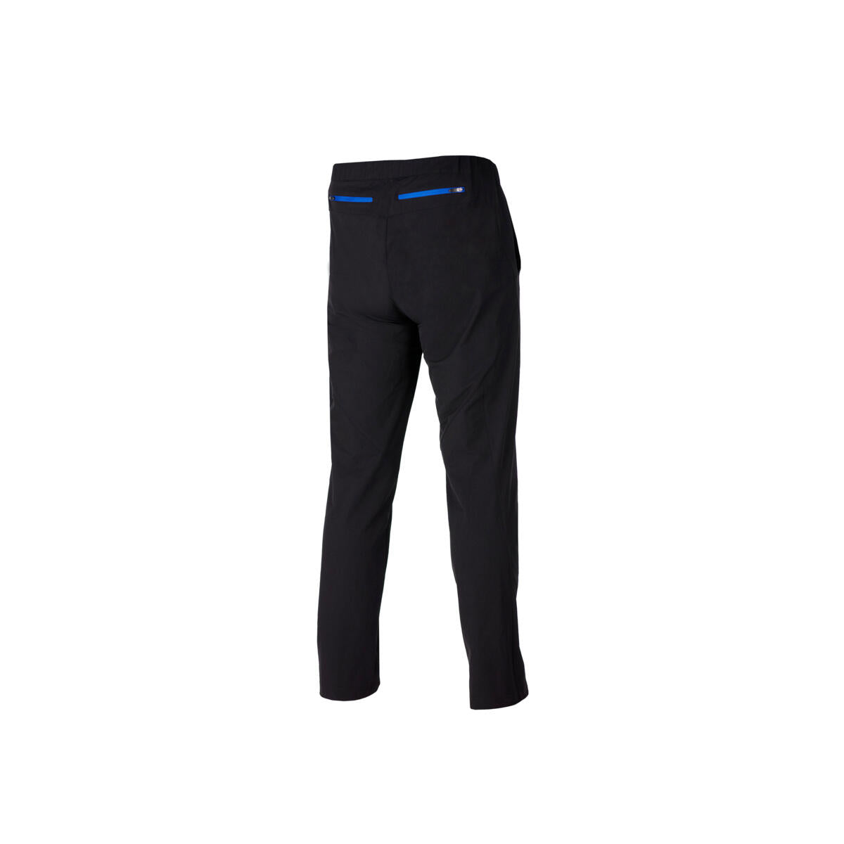 Paddock Trousers