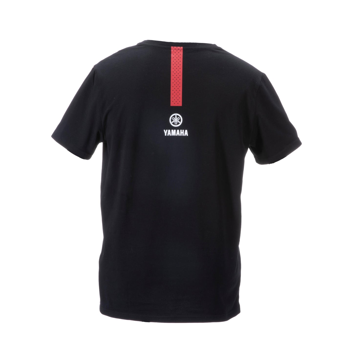 Revs Pretoria Black T-shirt