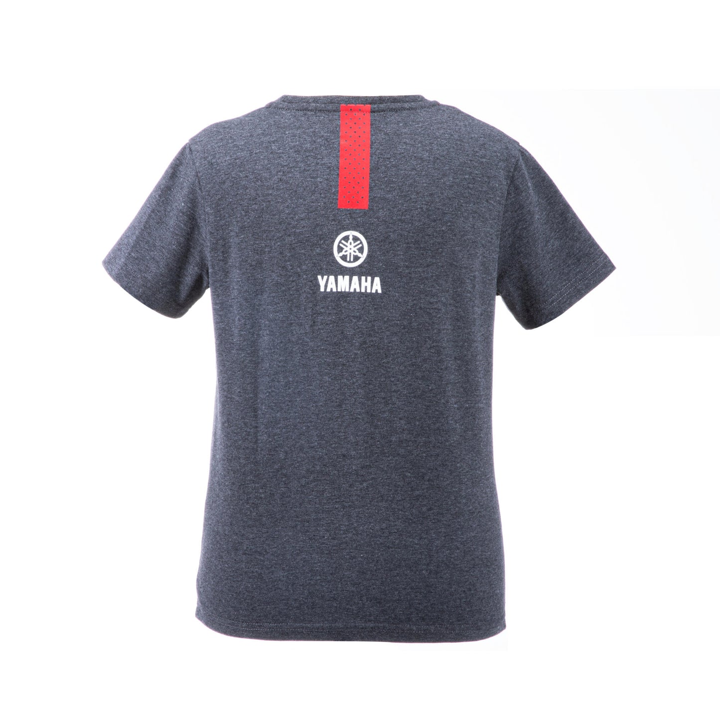 Revs Pretoria Grey T-Shirt