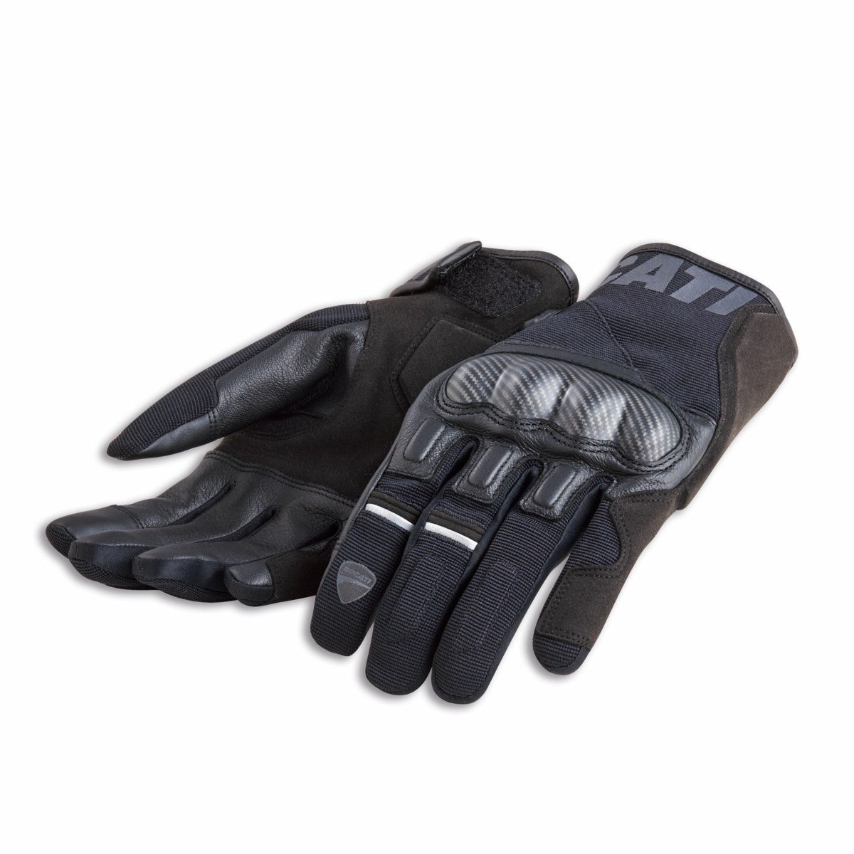 Company C2 2.0 Gloves