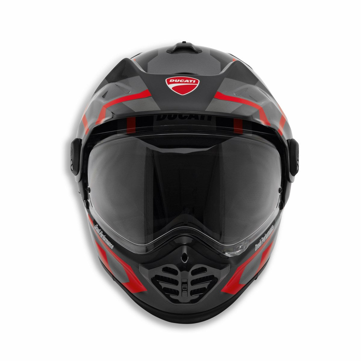 Strada Tour V5 Arai Helmet