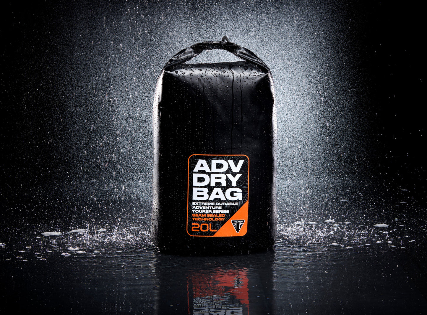 20L Drybag