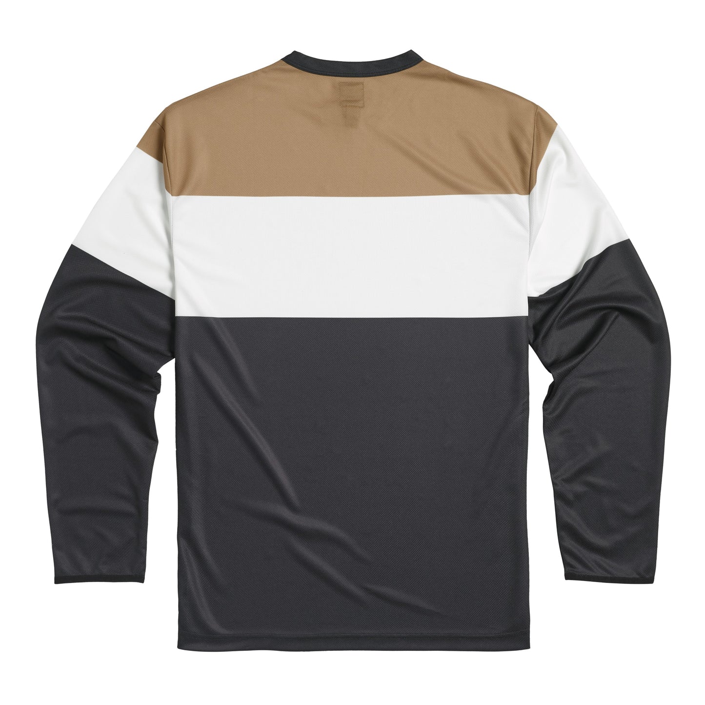 Adventure Centre Long Sleeve T-shirt