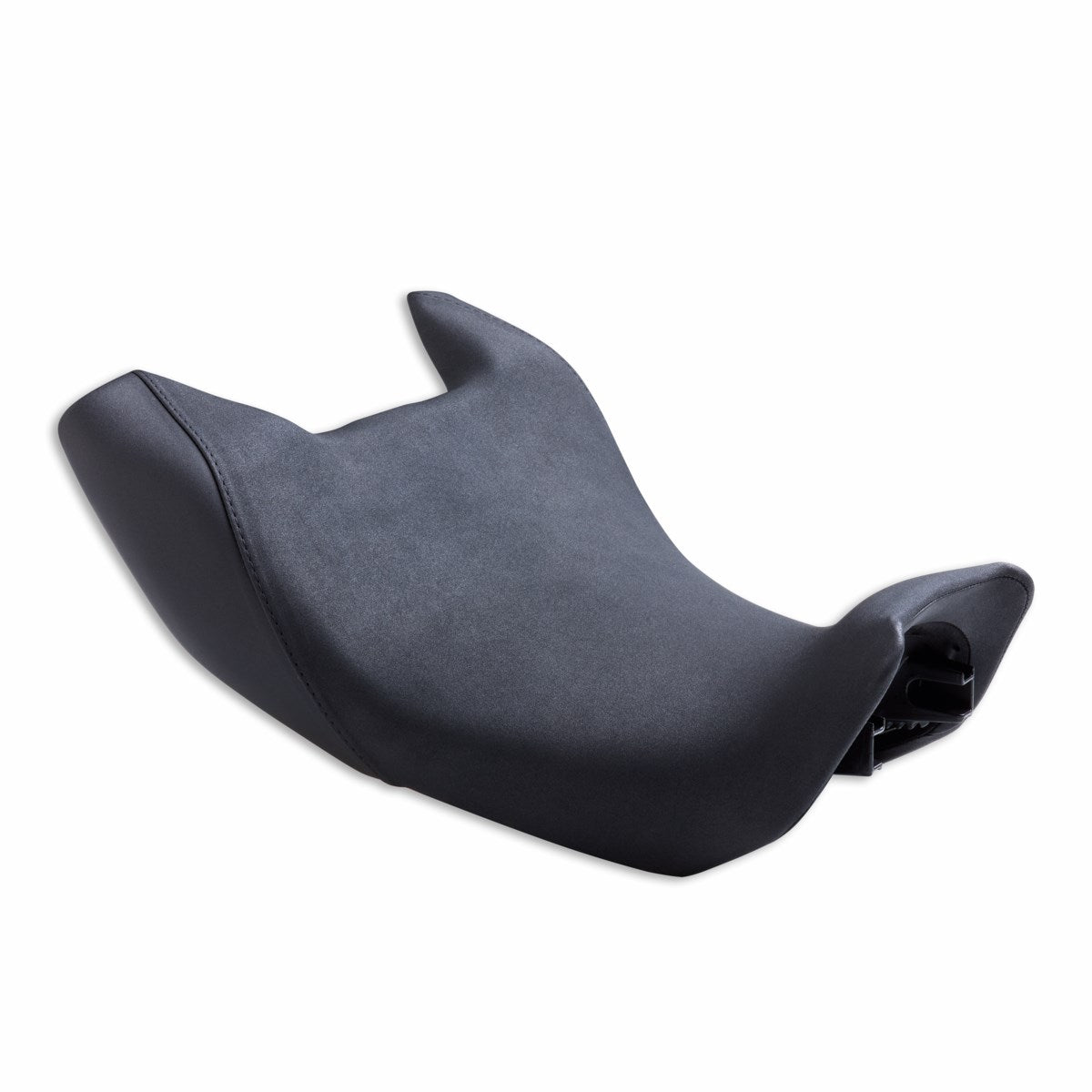 Diavel V4 Low Rider Seat