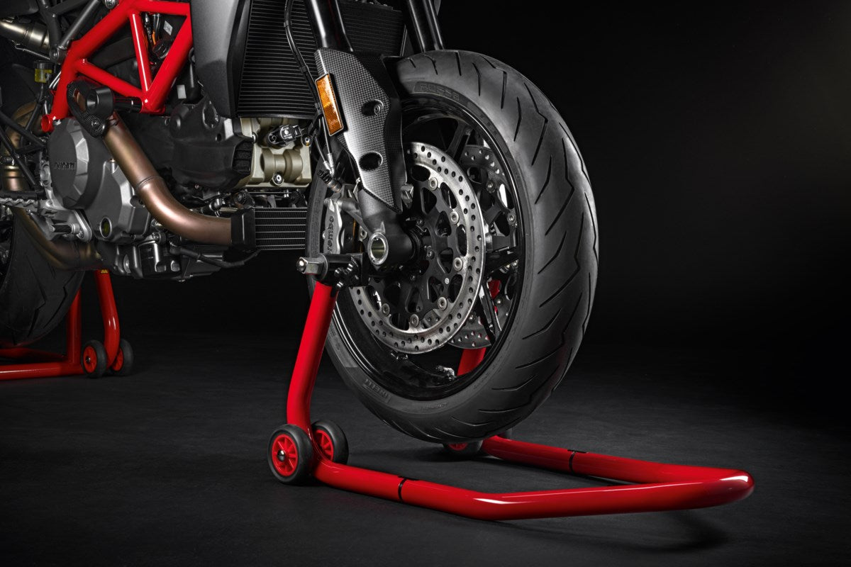Panigale & Streetfighter 2025 Front Service Stand