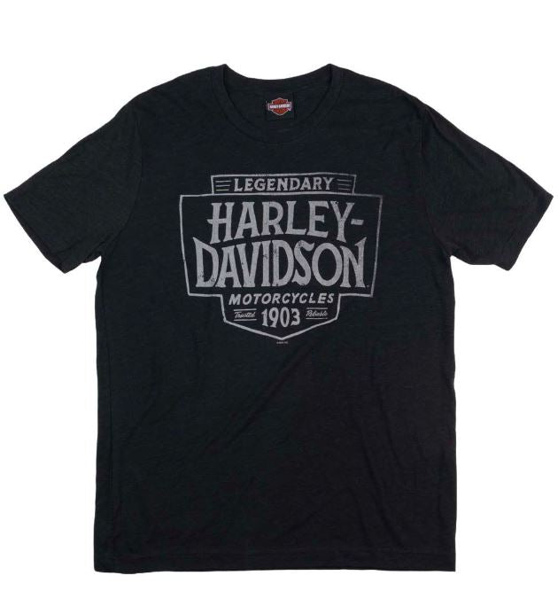 Defense Cheltenham Dealer T-shirt