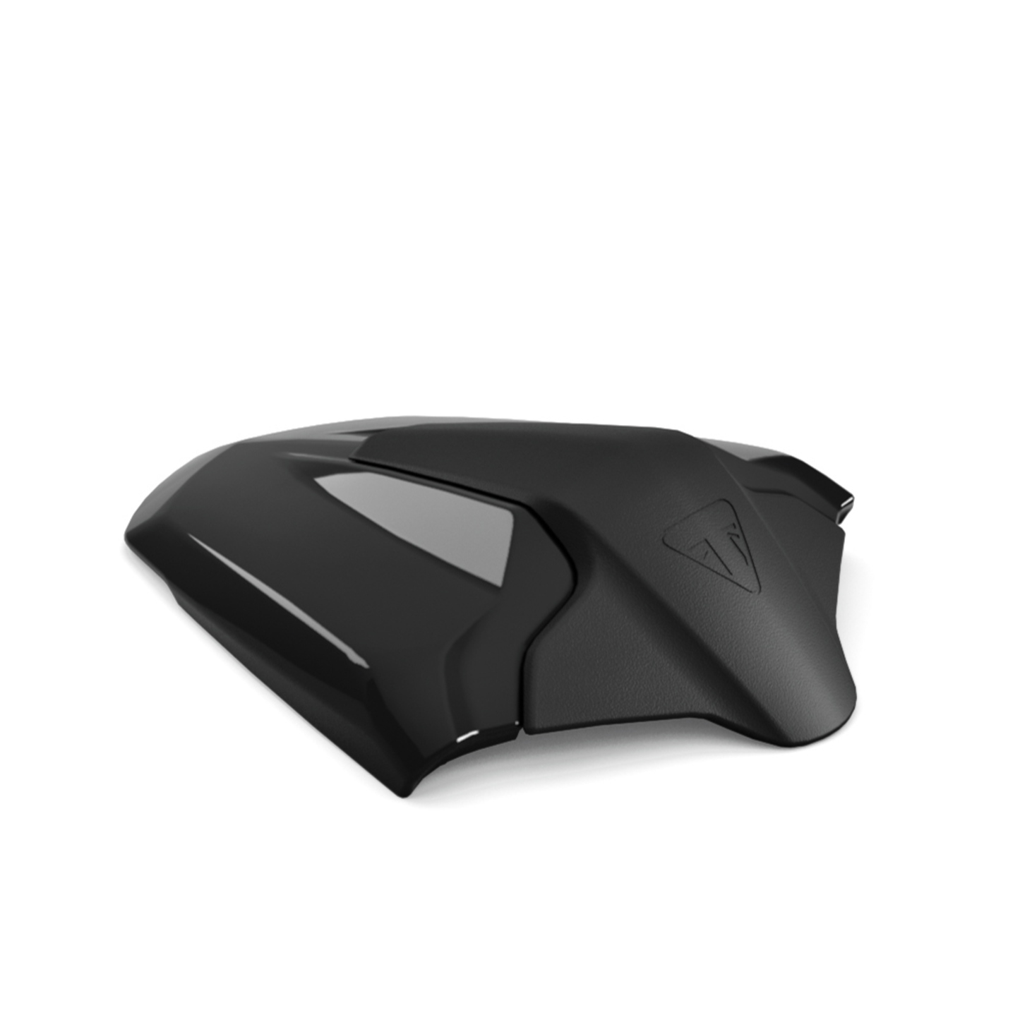 Daytona 660 Sapphire Black Seat Cowl