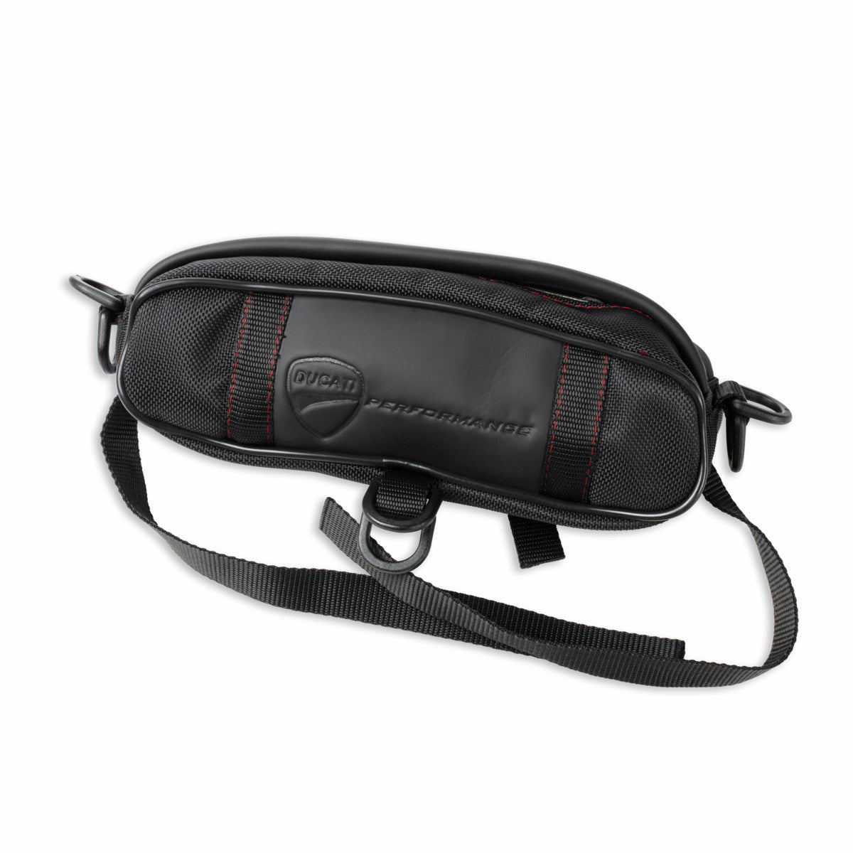 Multifit Handlebar Bag