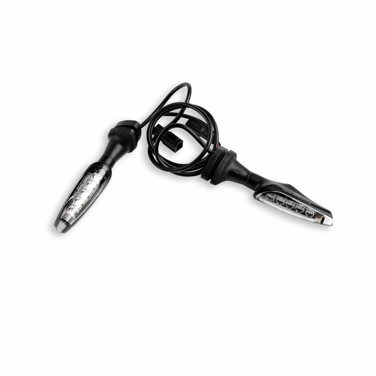 Multifit LED Indicators