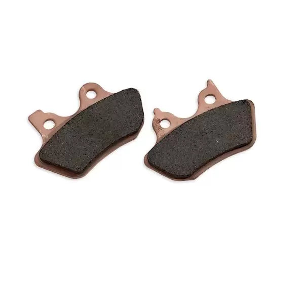 H-D® Original Equipment Brake Pads