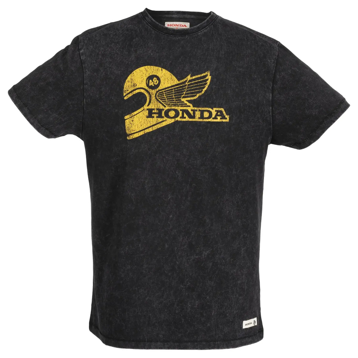 Custom Rider T-Shirt