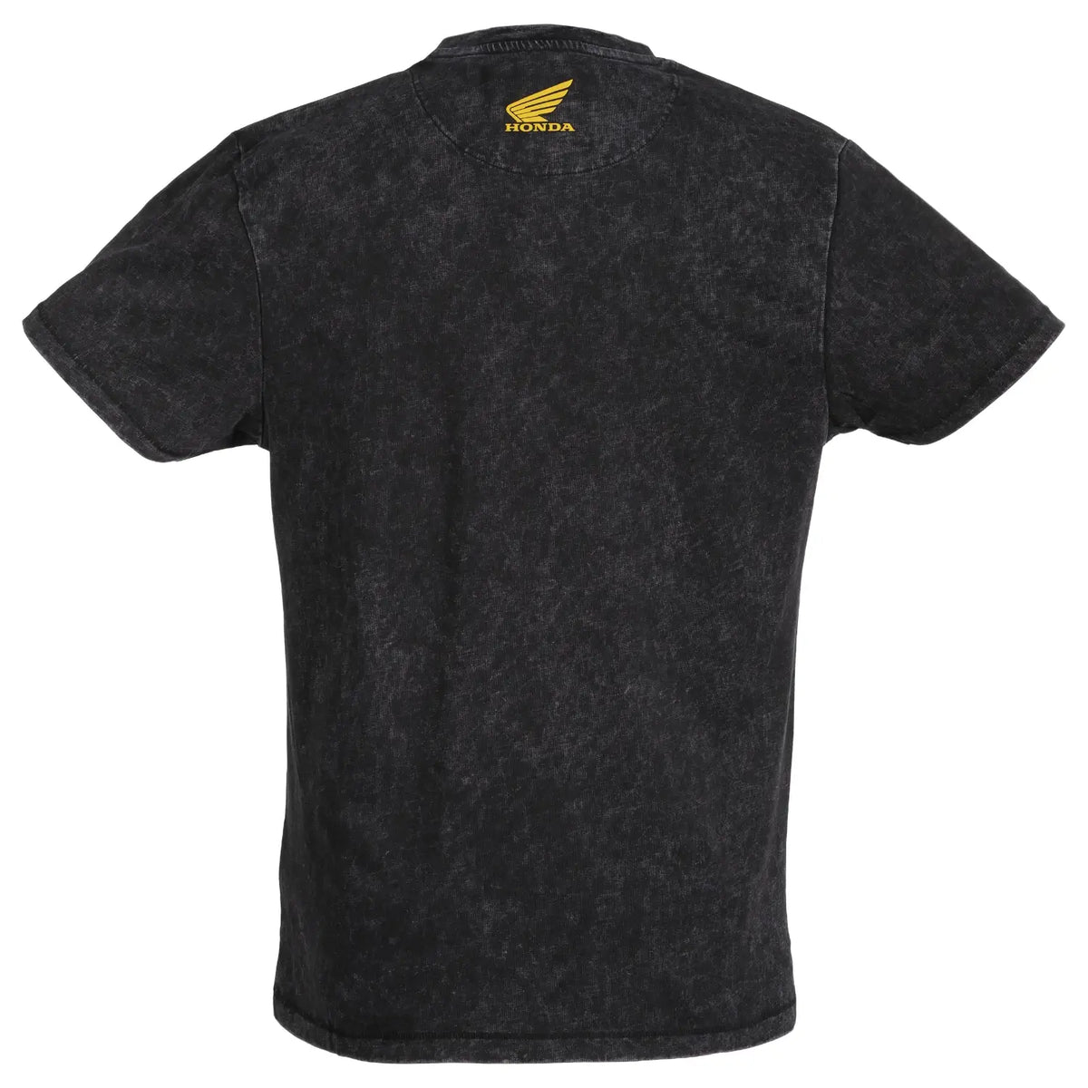 Custom Rider T-Shirt
