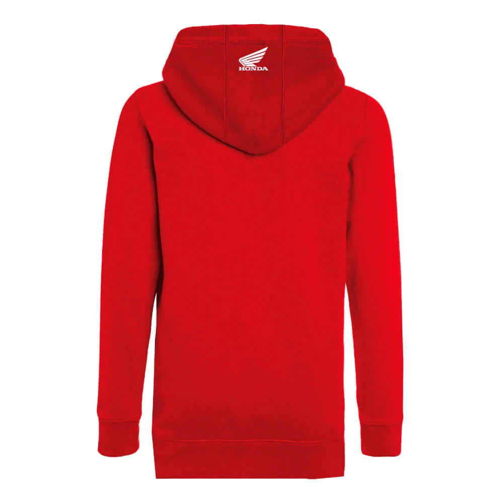 Elsinore Hoodie