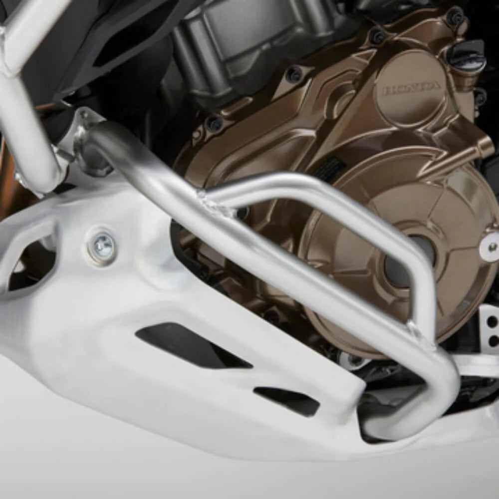 CRF1100 Africa Twin Engine Guard