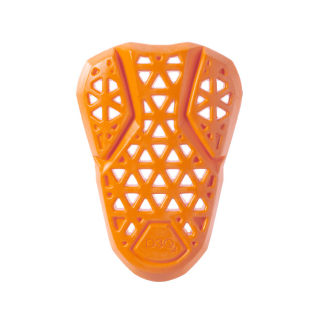 D3O® LP1 Hip Protectors (Pair)