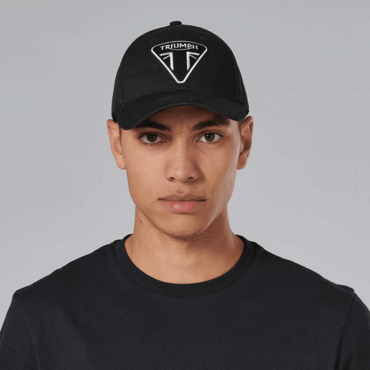 Norfolk Baseball Cap