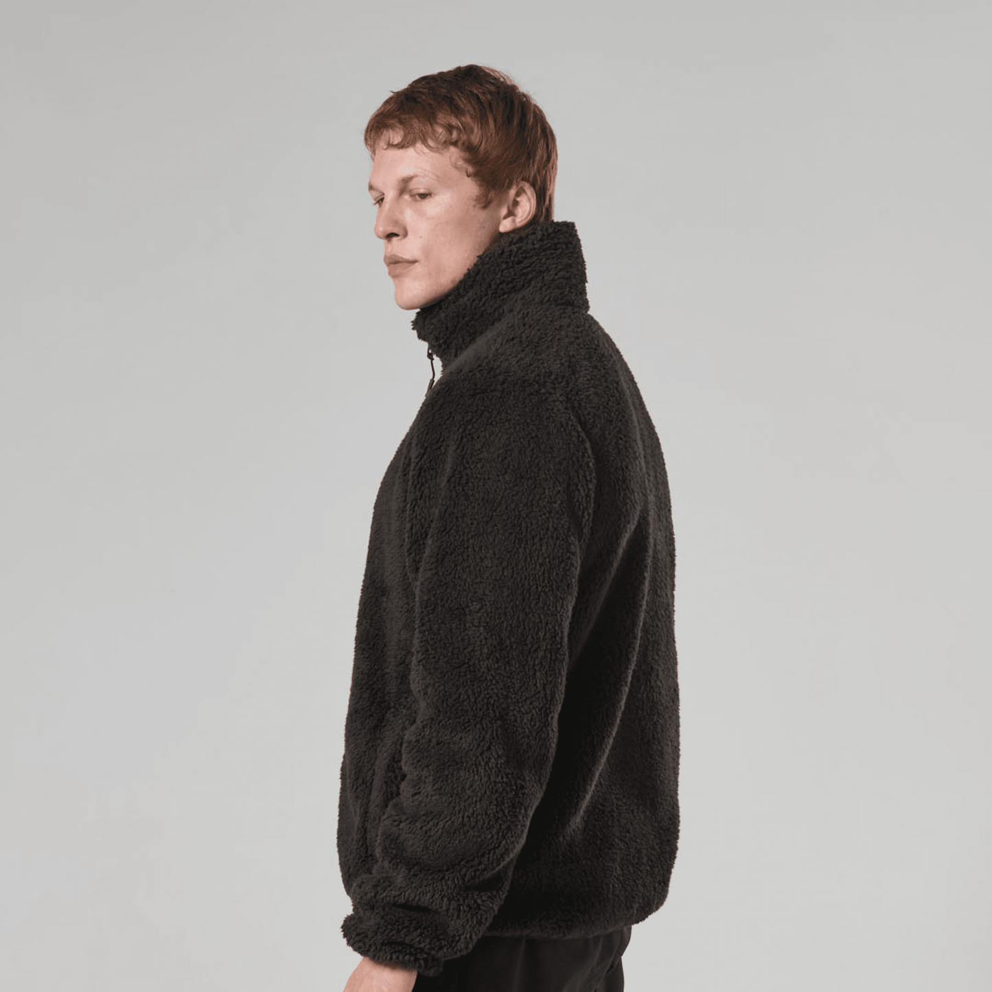 Adventure Superwarm Midlayer Jacket