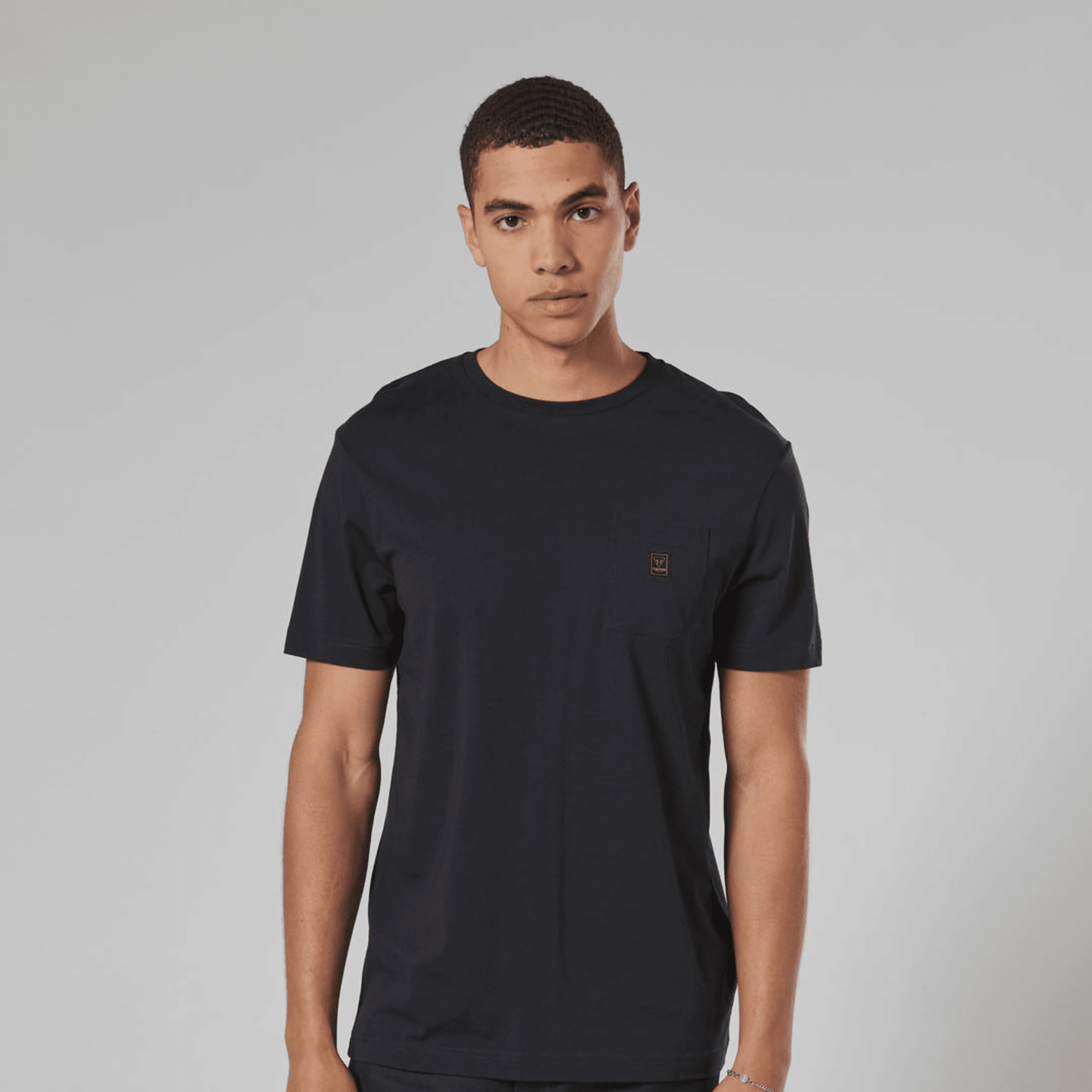 Bonneville T120 T-Shirt