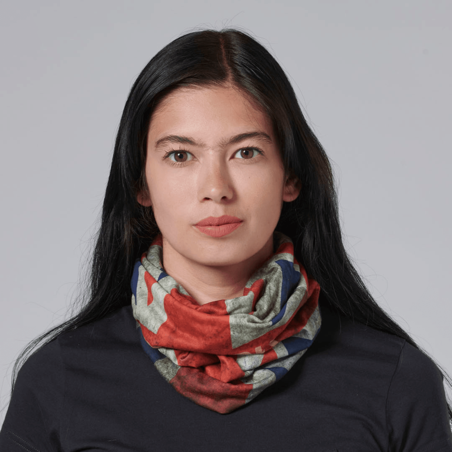 Union Rapid Dry Neck Tube