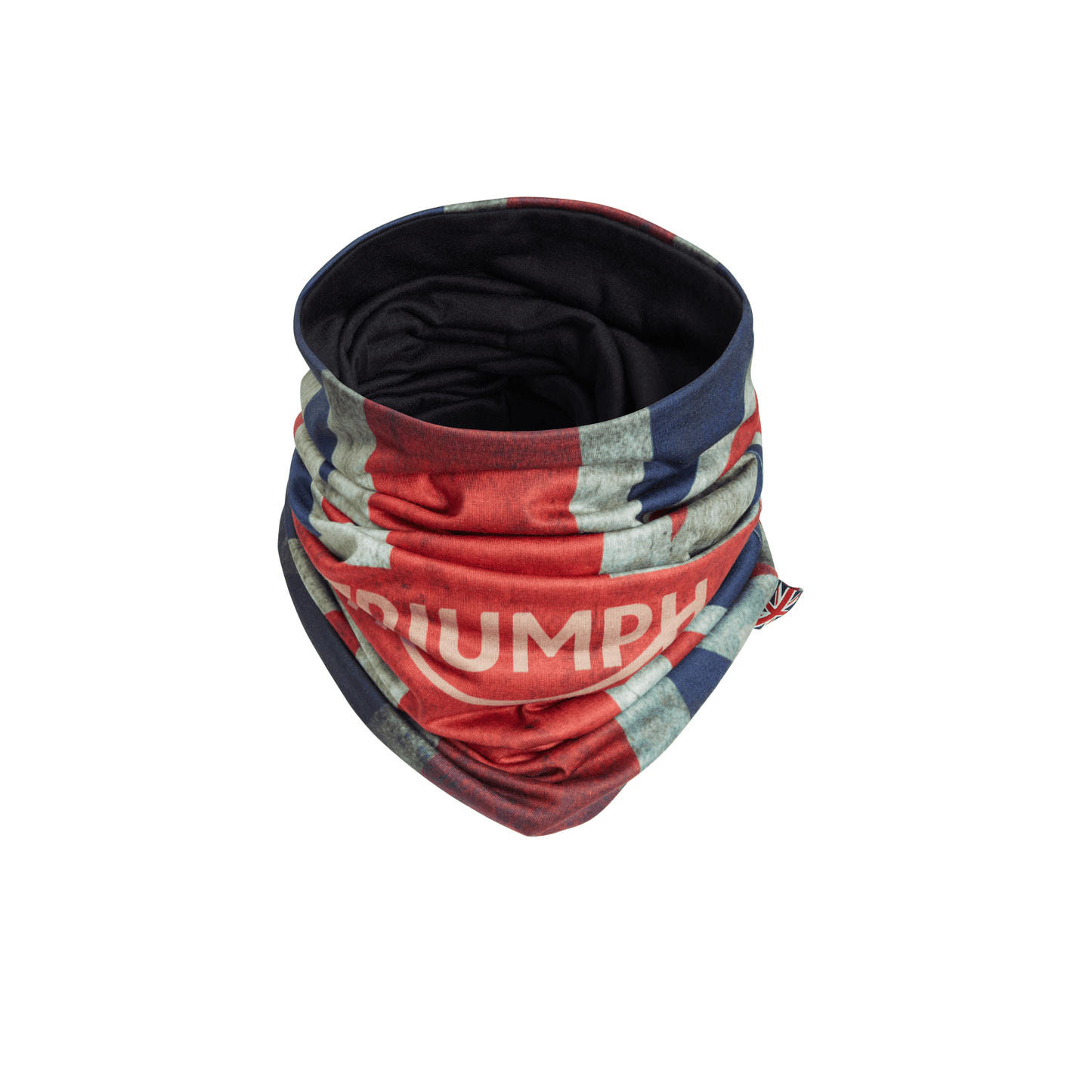 Union Rapid Dry Neck Tube