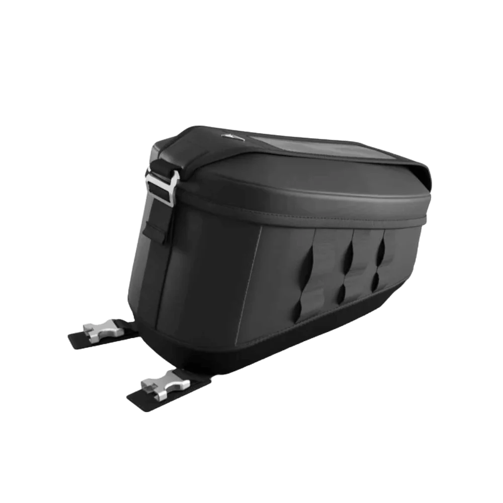 400 Nylon Tank Bag