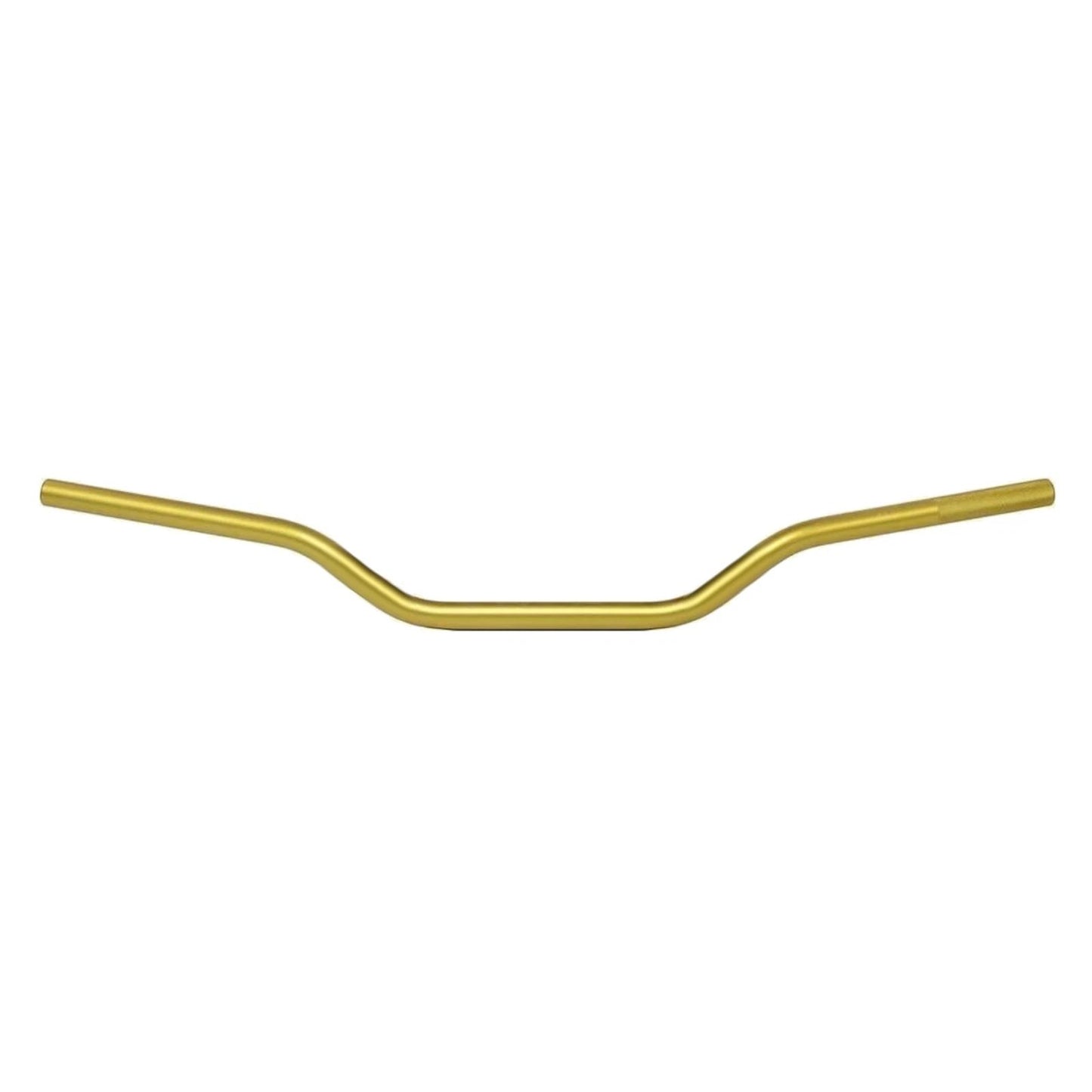 CRF1100 Africa Twin Gold Handlebar