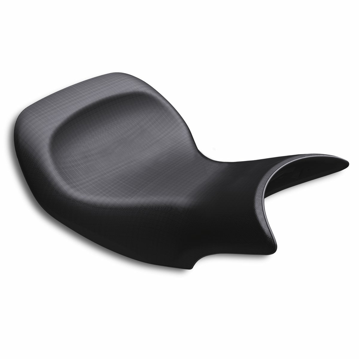 XDIAVEL V4 Rider Raised Seat