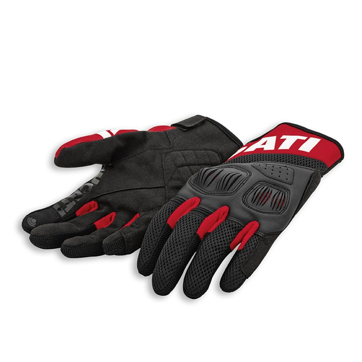 Summer C3 Gloves
