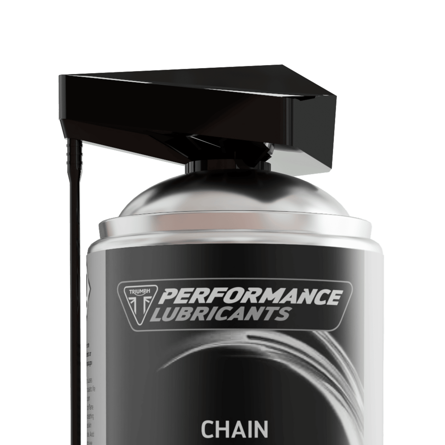 Performance Lubricants Brake & Chain Cleaner
