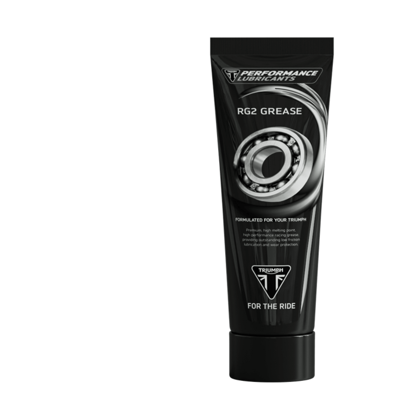 Performance Lubricants RG2 Grease